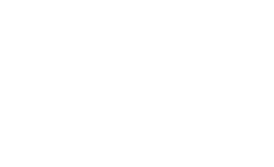 Mustang Funding's logo in white