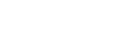 A logo with the text Mustang Litigation Funding
