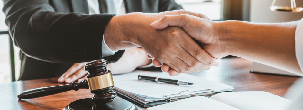 litigation funding