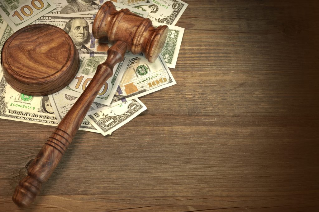 How to Prepare for a Lawsuit Funding Application