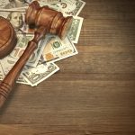 How to Prepare for a Lawsuit Funding Application
