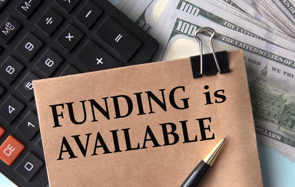 Are There Caps on How Much Pre-Settlement Funding I Can Get?