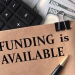 Are There Caps on How Much Pre-Settlement Funding I Can Get?