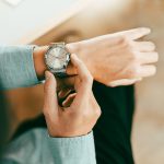 Do I Have to Repay Pre-Settlement Funding If My Case Takes Years to Settle