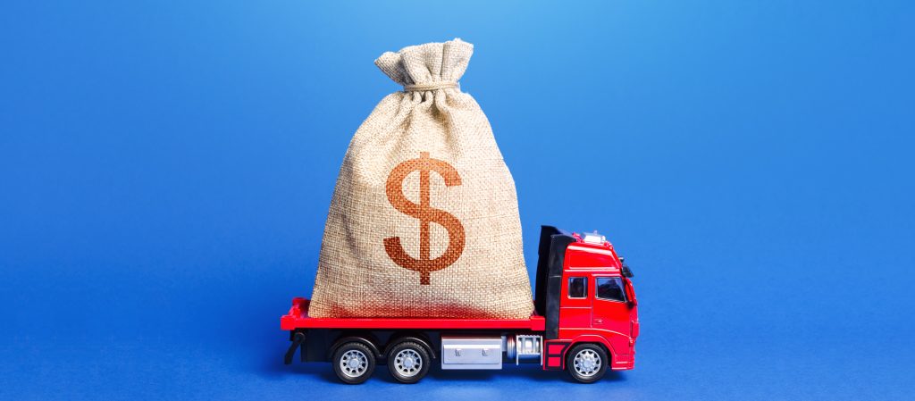 Who Qualifies for Truck Accident Pre-Settlement Funding 