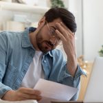 What Should I Do If My Pre-Settlement Funding Application Is Denied
